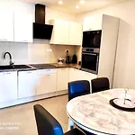 Roso Μακάρσκα