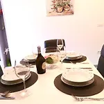 Roso * Μακάρσκα